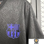 3b9a3ebac53d1f1f.jpg