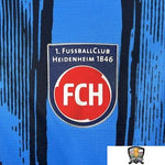 8dbfa69266213249.jpg