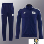 e322eb9bb692fcd7.jpg