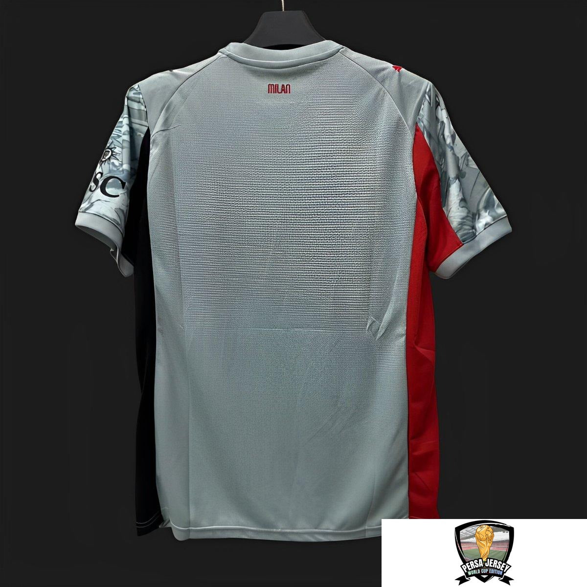 178a10929e6c8a2b8be8a4c2.jpg
