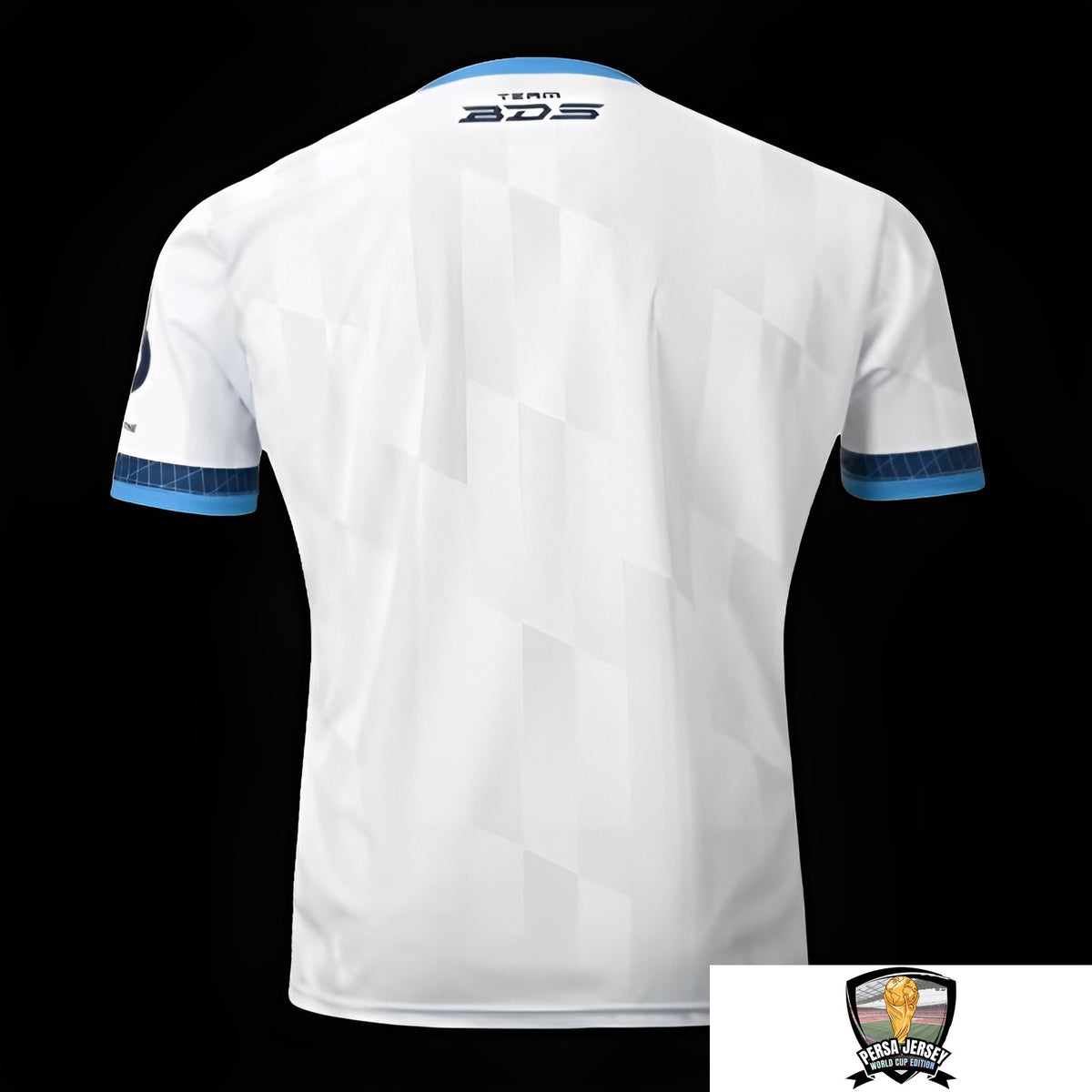 bc2818c2a15b96af34f74f1e.png.jpg