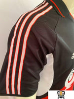f0351d80e5acbf04aed49982.jpg