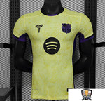 bfd9fdc0af08463447030290.jpg