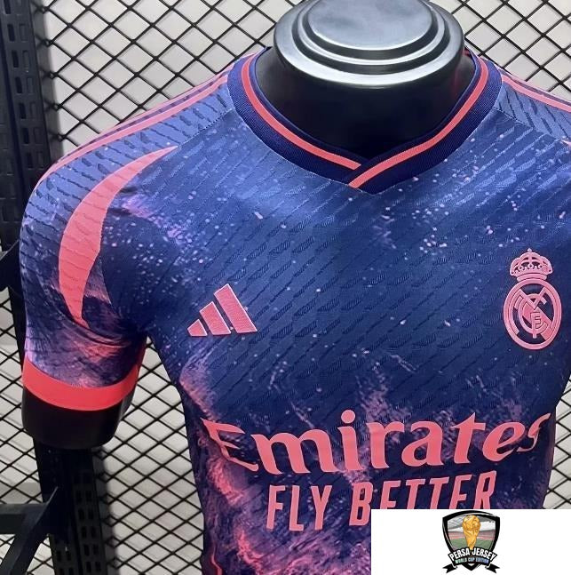 5fa289c657eb2299af9ed340.jpg