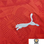 890cbe60b9c5e6b5.jpg