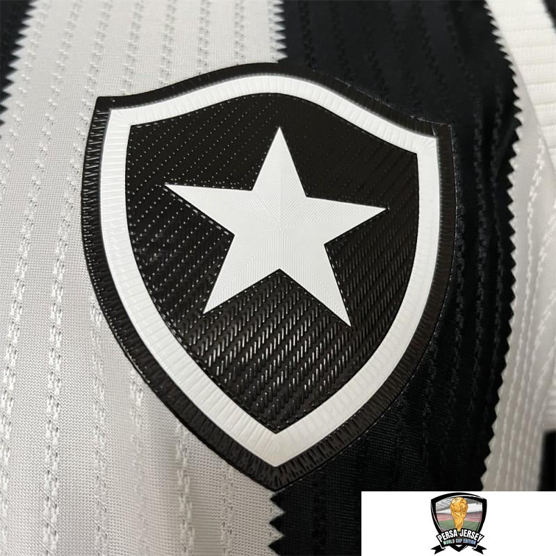 ced4eb649c8e94a1.jpg