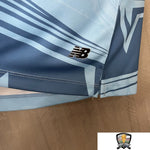 b3a86b23074a9ef0.png.jpg