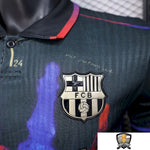 fc42632d8731ebc8.jpg