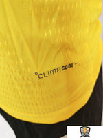d8ea03eebcde094d769d3c78.jpg