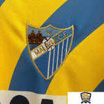 fcd9ef676fc5b62f0adc86ba.jpg