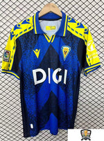 d5a402ddf060d9e71bdb3c32.jpg