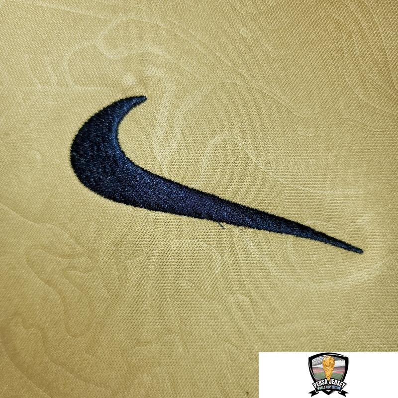 8176a496ce8e2749.jpg