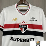 ddecaedae30886fe.jpg
