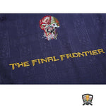 564e9f584facea0b.jpg