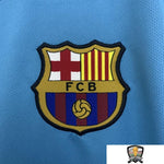 caddd1279528c354.jpg