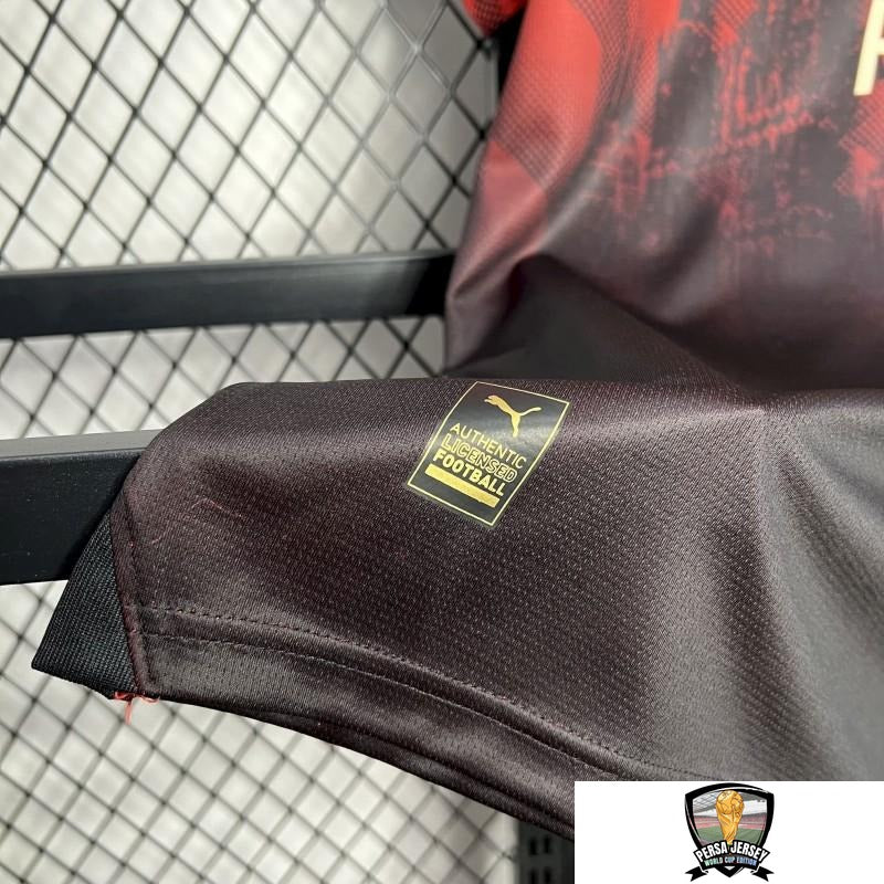 ae3a93f80b62574a.jpg