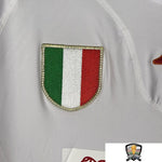 b59529c5f234ae8995fb3dcd.jpg
