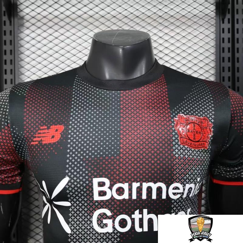 68394f08661e646d.jpg