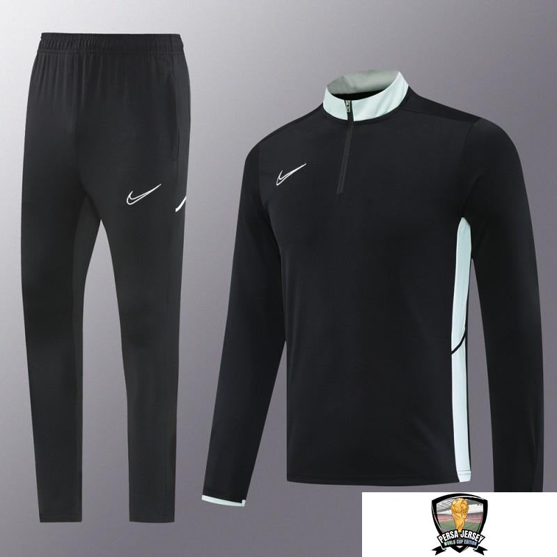 bd39e2acc854f1fb.jpg