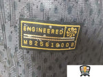 db195a67e5ae1b5870fcde53.jpg