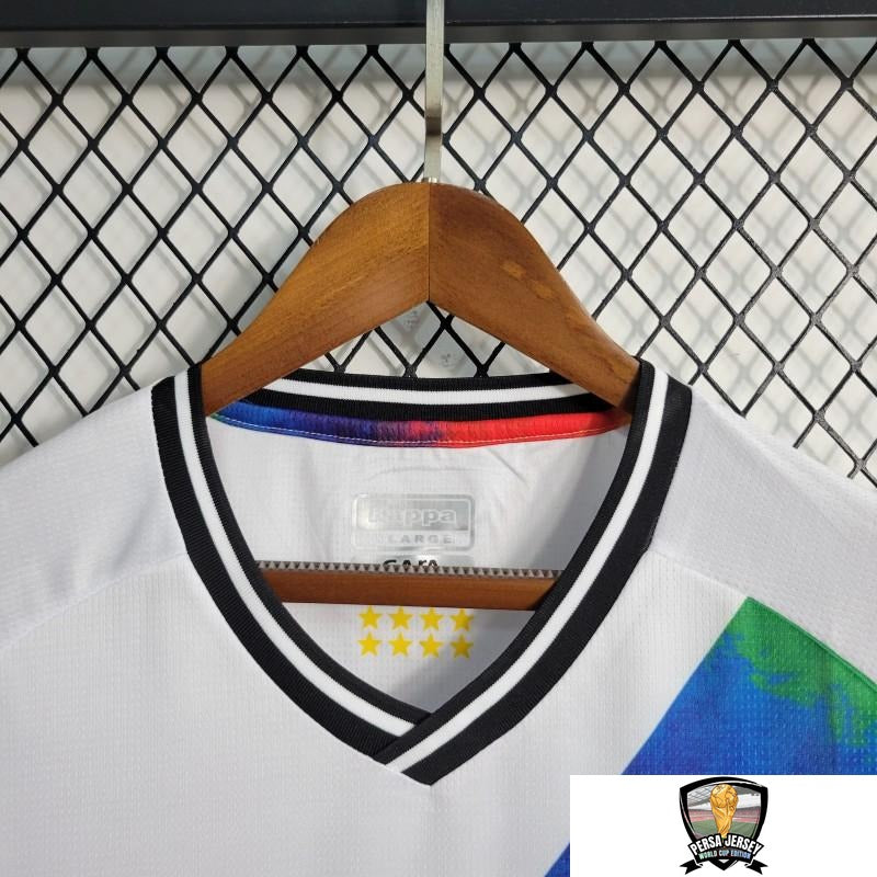 c5444d152a69fda7.jpg