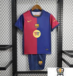 58a596b92dc9378cbe5aef1b.jpg