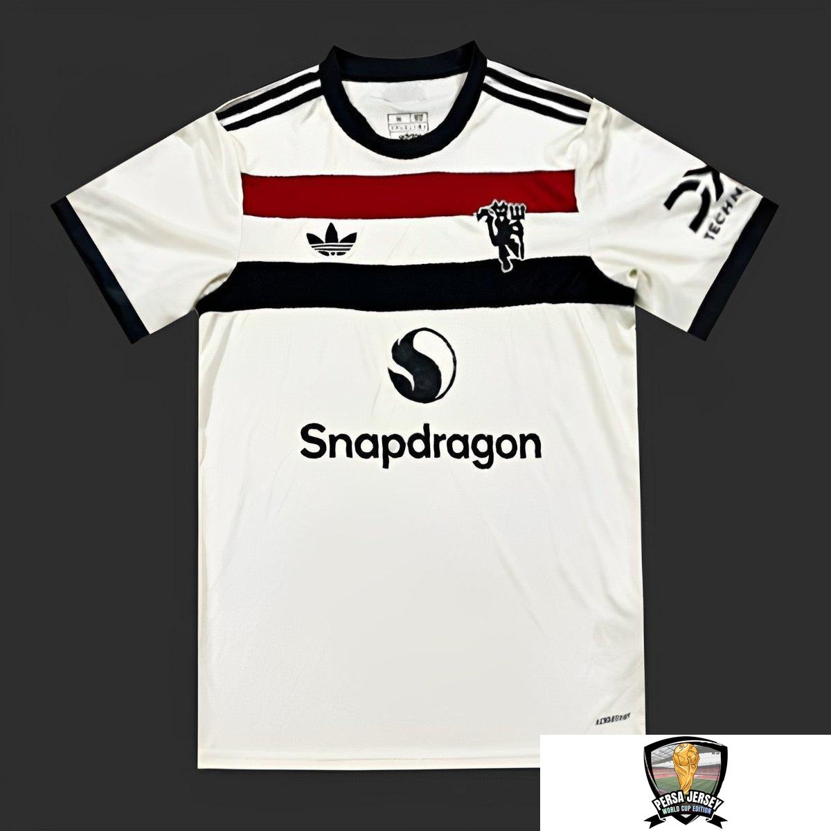 8add6701bf439e1245f1a735.jpg