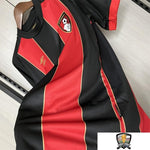 1d45952cf0aec454.jpg