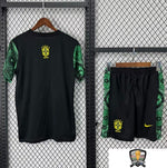 3dfb91766ae5e5765fda43d9.jpg