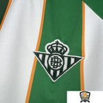 6007af8883dd1830.jpg