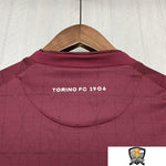 ddb94e0622e58a8d.jpg