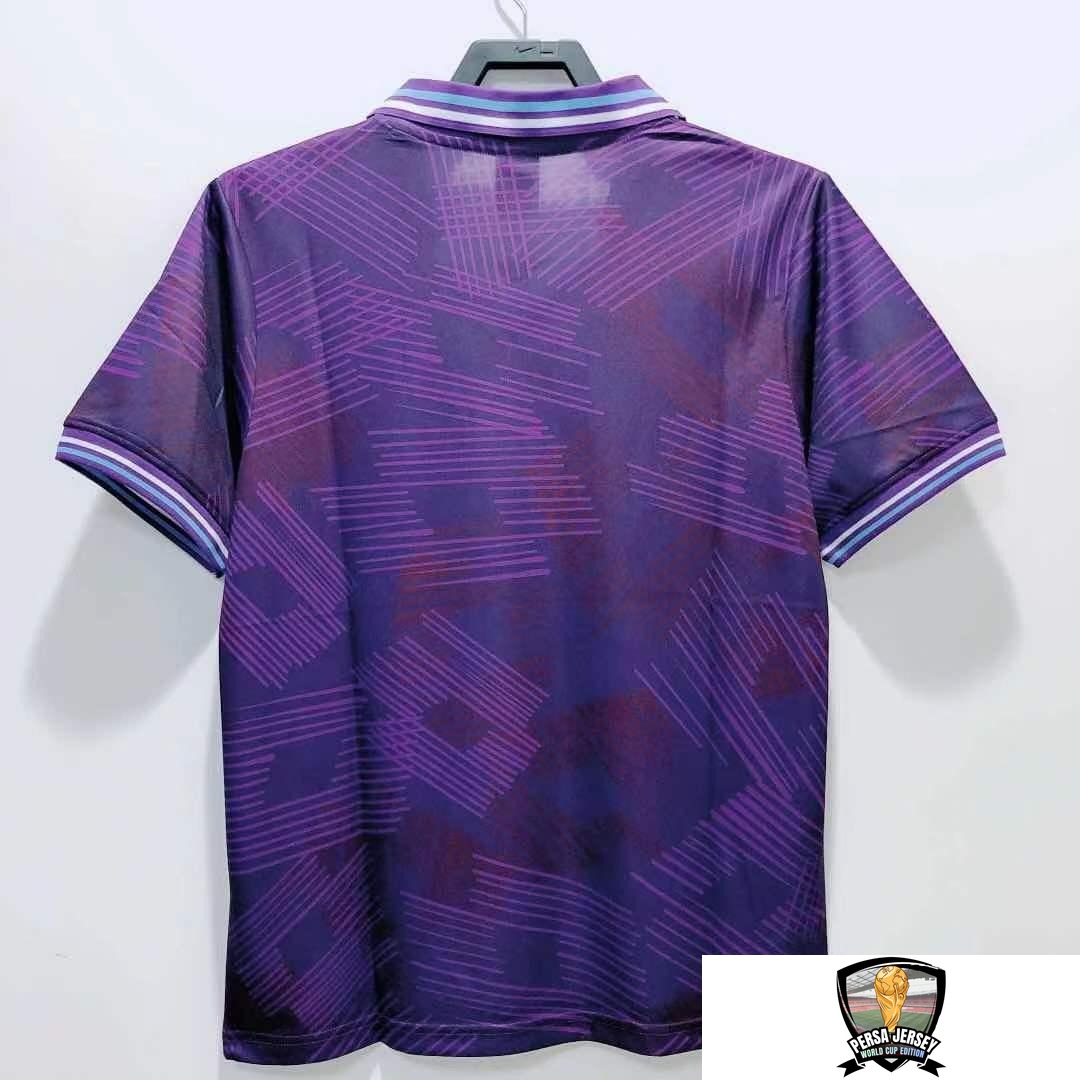 1a768077b02456f9.jpeg