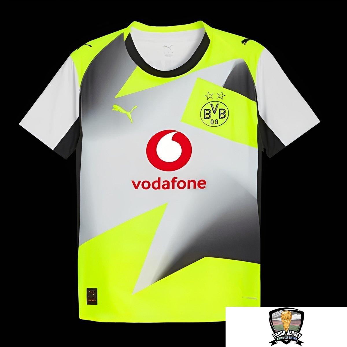 7f078e198bbb13887a1900d4.jpg