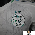 07cbf84cac1e563f.jpg