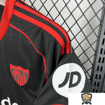 cfdbfc0683489500a07466cd.webp.jpg
