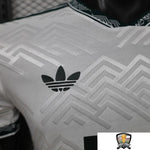 04f13fb7354439b1.jpg