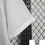 1f1c562a86820b57.jpg