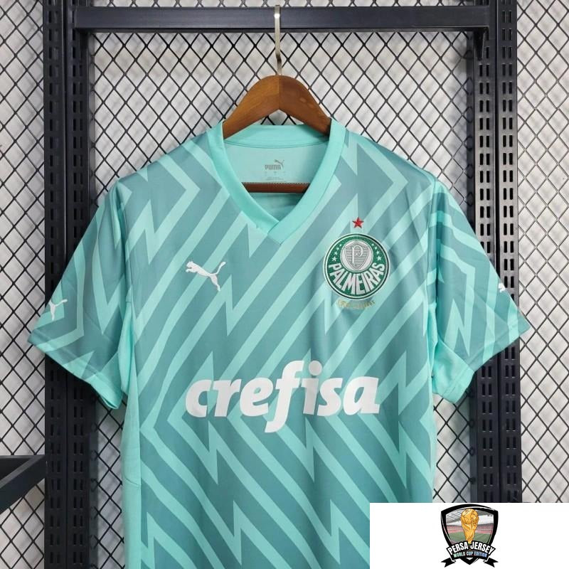 bb9edc5e1826b0d2.jpg