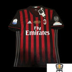 30f11954d2fc297f.jpg