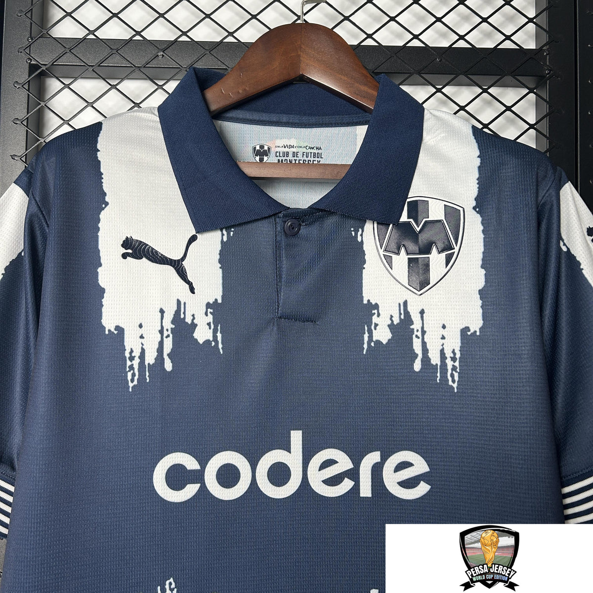 179da46742c50672.jpg