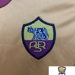 96bf30666c2fbc21.jpg