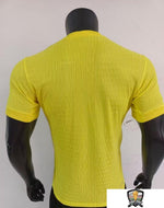 8712a0997b38b181848efa34.jpg