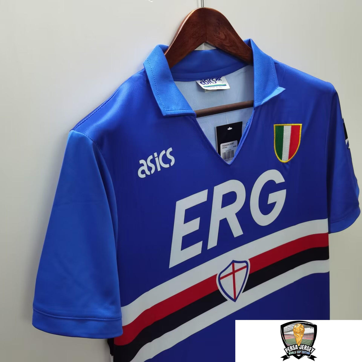 98ac621215ff507f5f89c9f2.jpg