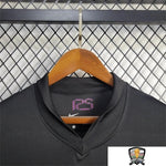 3408abbc423aebde.jpg