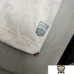 875ccae1b17c24bb.jpg