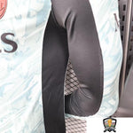 df57a5506be823de.jpg