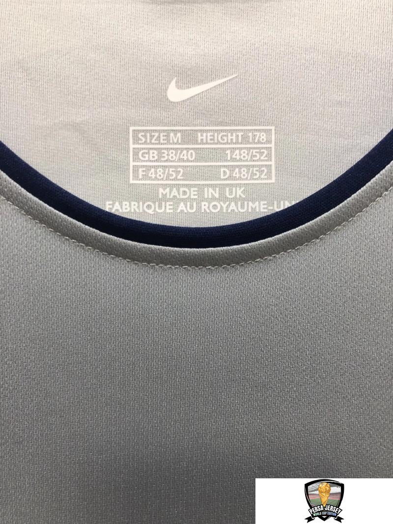 d202ab2b938b3d02.jpeg