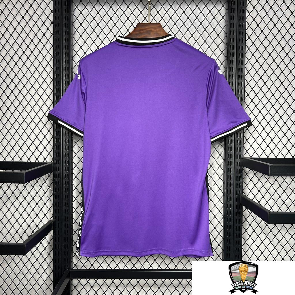 ff32c81dab61093f.jpg
