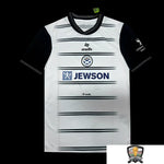 893dfeaac835077b0c382ae4.jpg