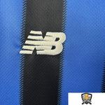 4e9963592884e4bf.jpg